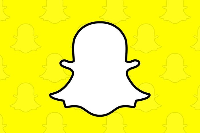 What Is Snapchat And How To Join It?