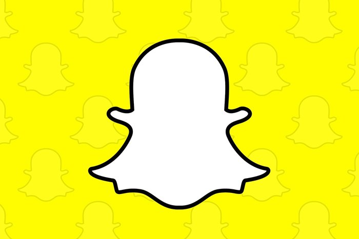 What Is Snapchat And How To Join It?