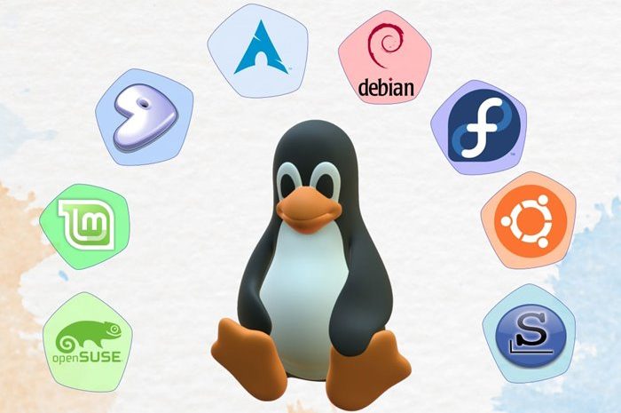 What Is A Linux Distribution And What Are The Best Types?