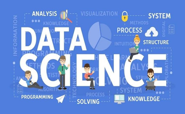 What Is Data Science, What Does It Do, And Why Is It Important To Companies?