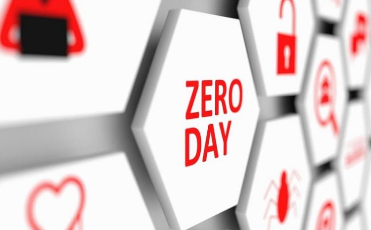 What Is Meant By Zero Day Attack And Vulnerability?