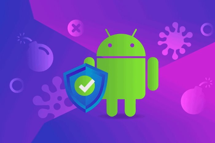 Introducing 10 examples of the best Android antivirus (Samsung, Xiaomi, etc.)