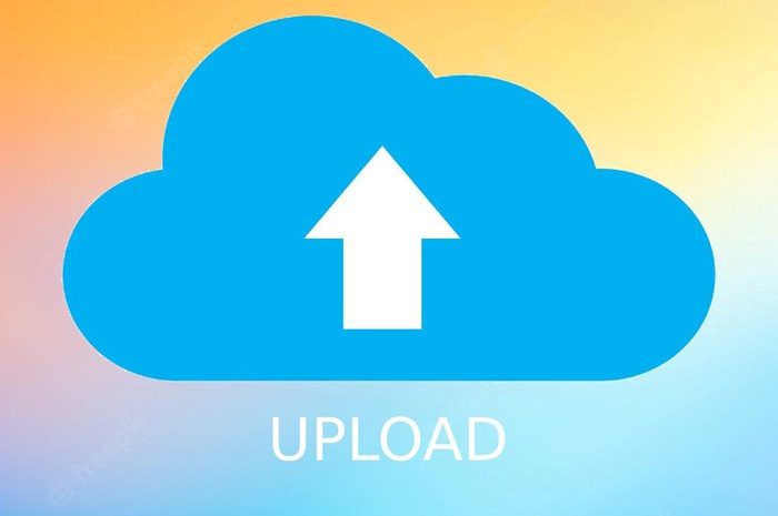 Introducing The Best Free and Paid File Upload Sites