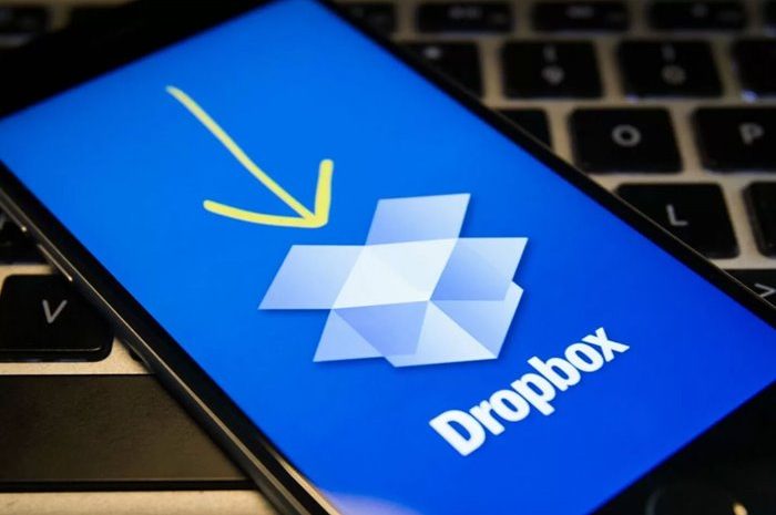 What Is Dropbox And What Is Its Use?