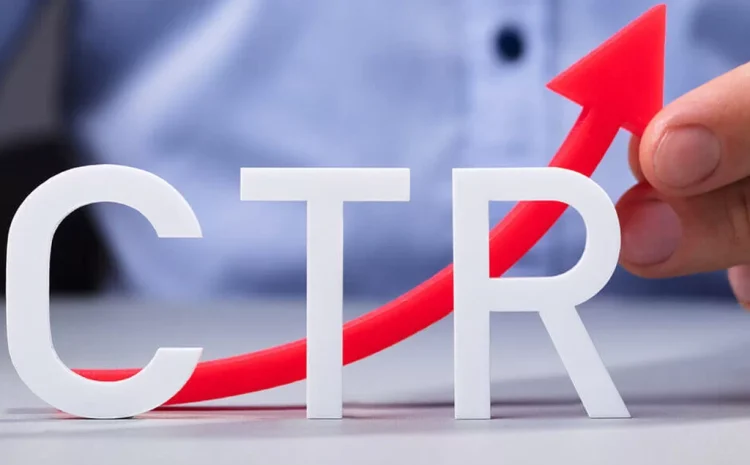 CTR