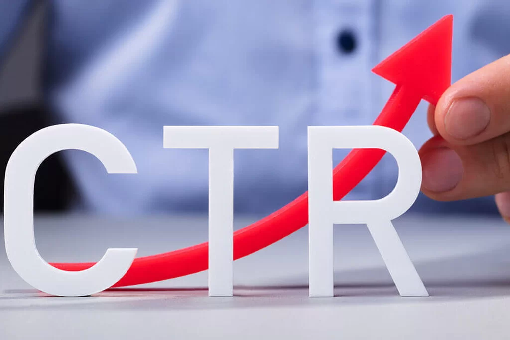 CTR