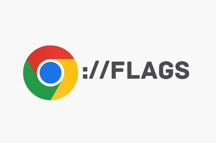 Hidden And Functional Flags Of The Android Version Of Google Chrome