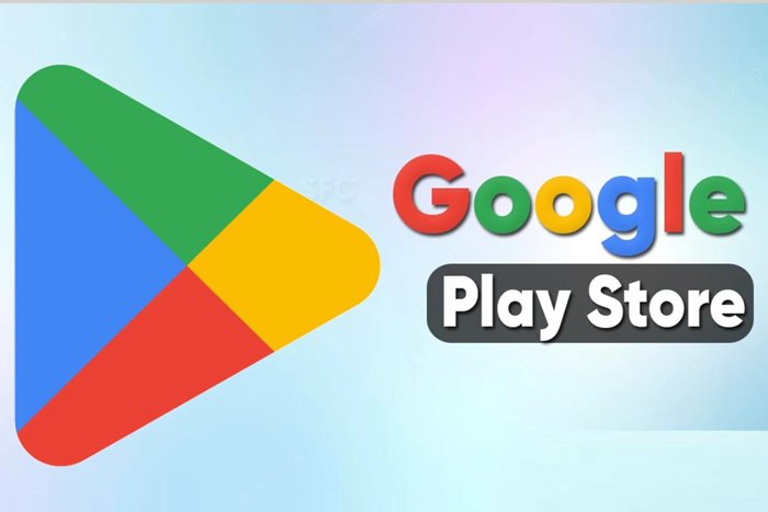 How To Download From Google Play With Computer