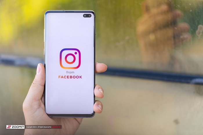 List Of The Best Apps And Sites To Download Instagram Stories