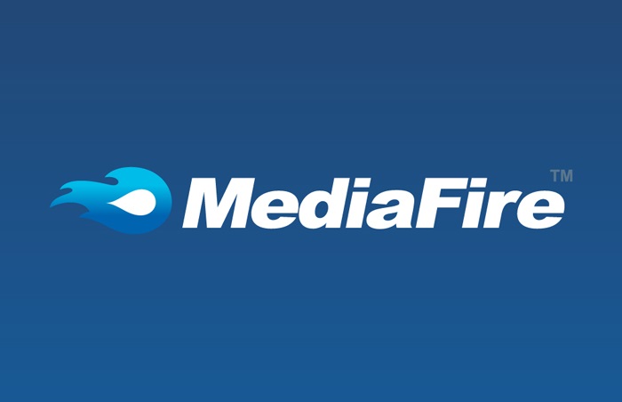 MediaFire