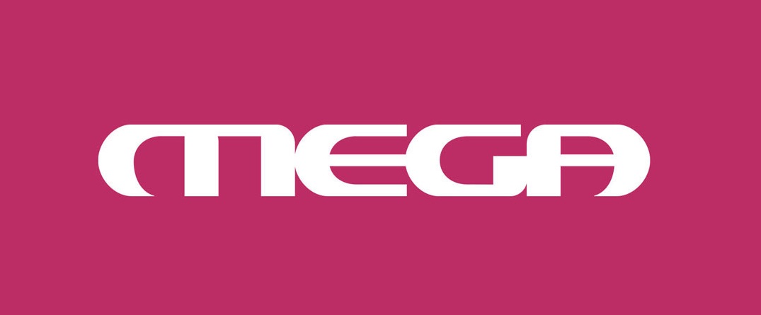 MEGA