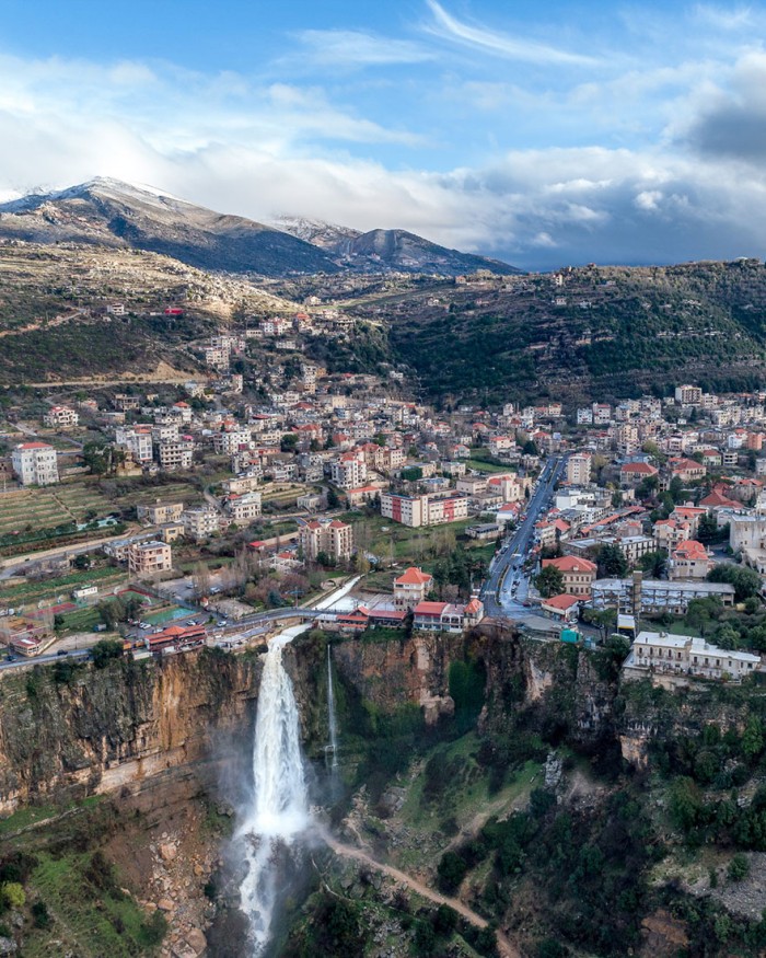 Pictures of Lebanon