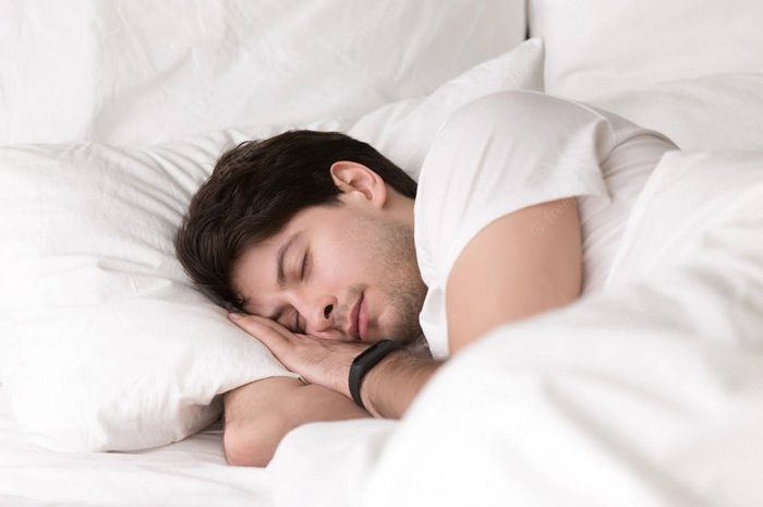Sleep Is One Of The Important Pillars Of Health And Lack Of Sleep Has Adverse Consequences For Human Health. But Is Too Much Sleep Bad And Does It Have Health Consequences?