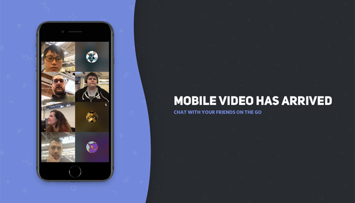 The best Discord video calling apps