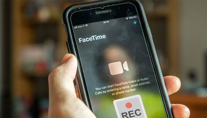 The best Facetime video calling apps