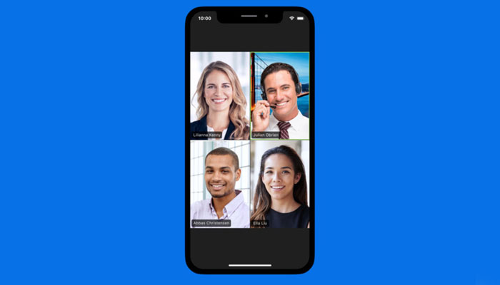The best Zoom video calling apps