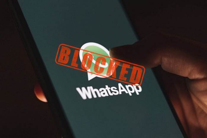 How Do We Know If We Are Blocked On WhatsApp? Ways To Detect Blocking In WhatsApp
