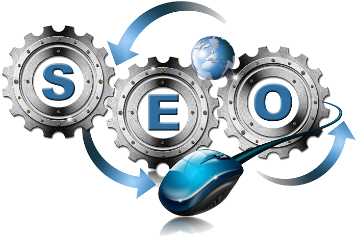 basics of SEO