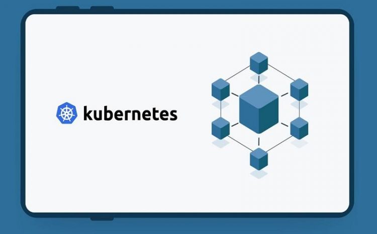 How to create and run a microservice with Kubernetes?
