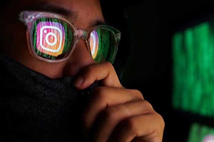 How To Find Out That An Instagram Account Has Been Hacked?