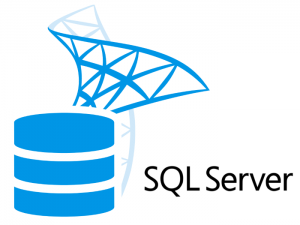 SQL Server uygulaması