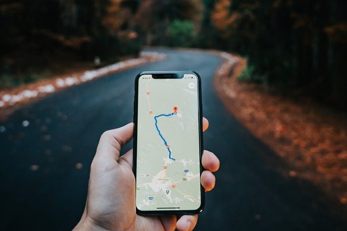 The best routing apps
