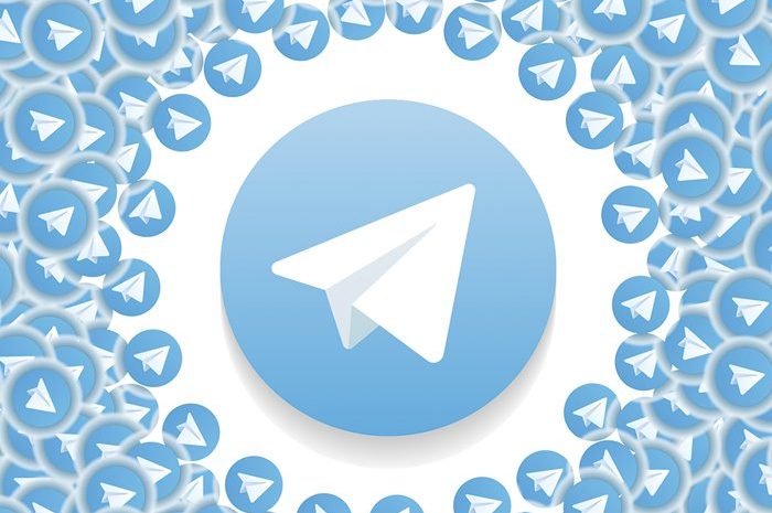 Training From 0 To 100, Making Public And Private Telegram Channels