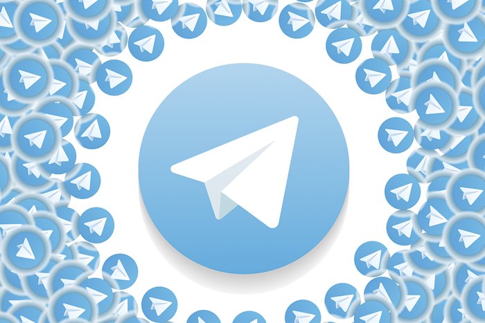 Training From 0 To 100, Making Public And Private Telegram Channels