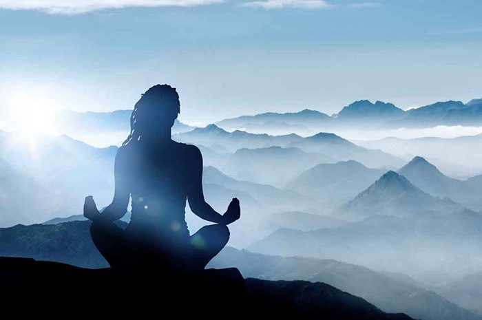 What is meditation? A comprehensive guide to all types of meditation for beginners