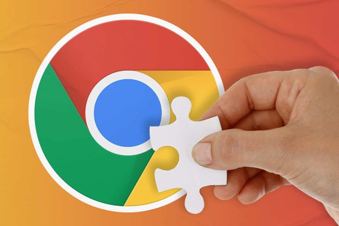 Google Introduced The Best Chrome Extensions In 2022