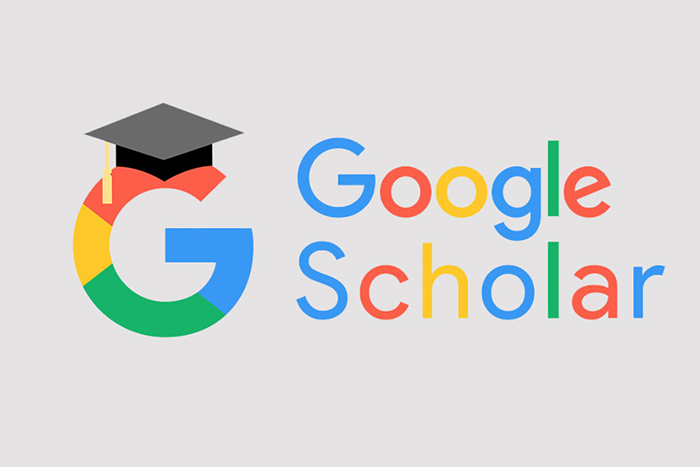 What Is Google Scholar? Teaching 0 To 100 Search And Download Articles From Google Scholar