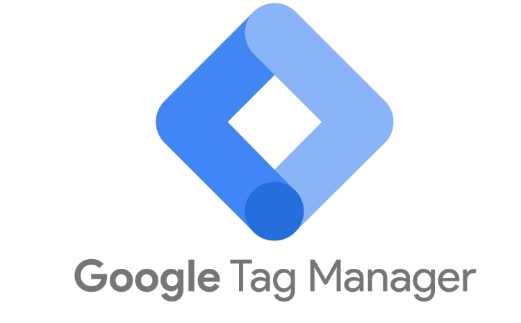 Google Tag Manager