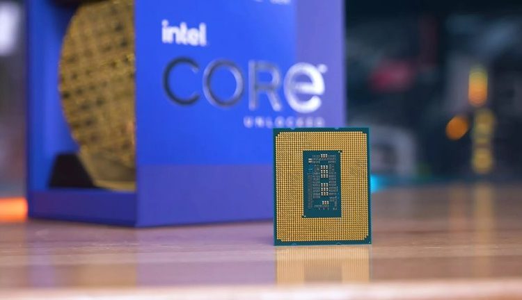 Disclosure of Core i9-13900KS processor benchmark results; Up to 15% faster than Ryzen 9 7950X