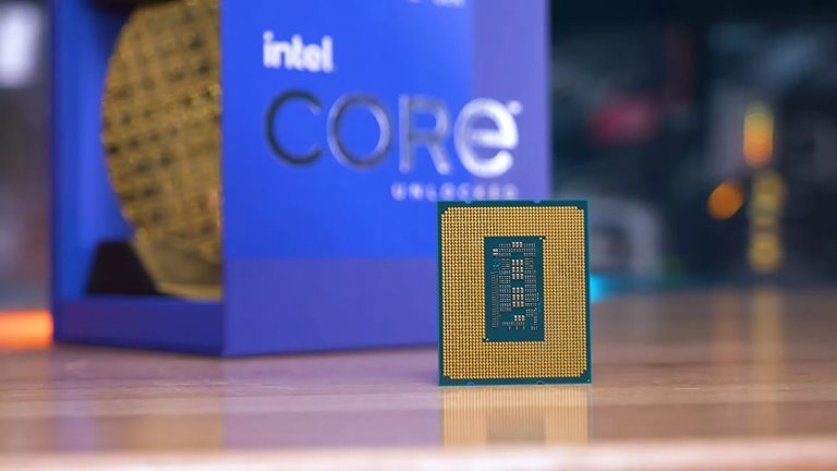 Disclosure of Core i9-13900KS processor benchmark results; Up to 15% faster than Ryzen 9 7950X