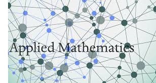 What Is The Field Of Applied Mathematics And Which Universities Offer It?