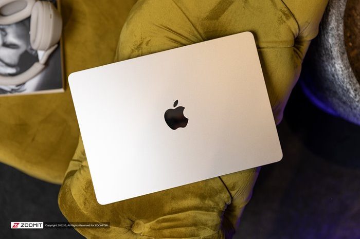Macbook Air Vs. Macbook Pro; What Are The Differences Between Apple Laptops?