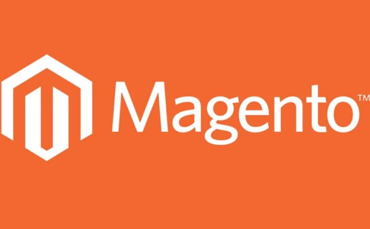 magento