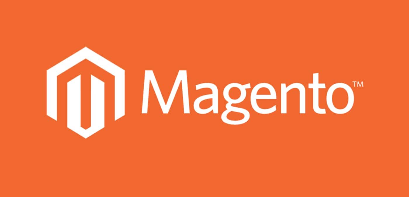 magento