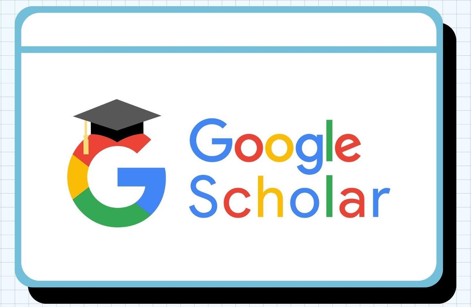 Search Persian article in Google Scholar