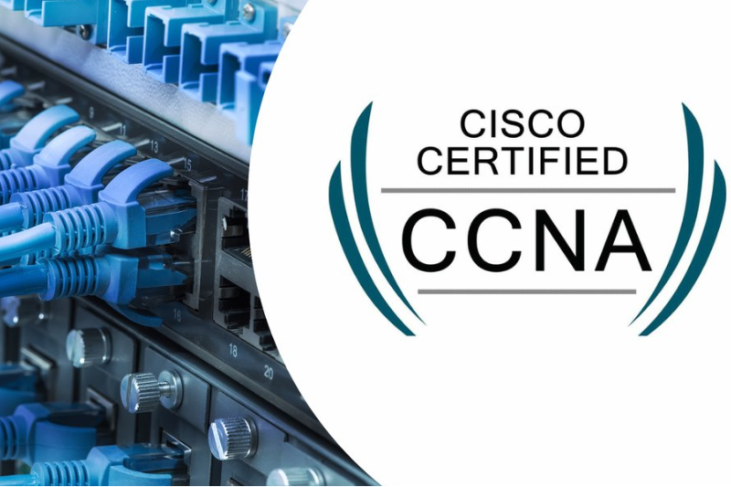 10 Jobs That Need a CCNA Certification