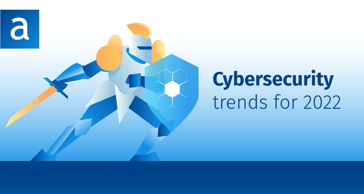 5 solutions to increase the expert workforce in the field of cyber security in 2022