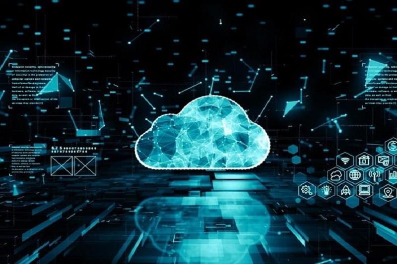 8 Key Cloud Computing Features You Should Know About