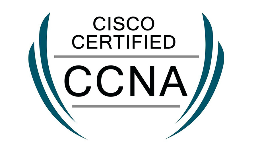 10 Jobs That Need A CCNA Certification