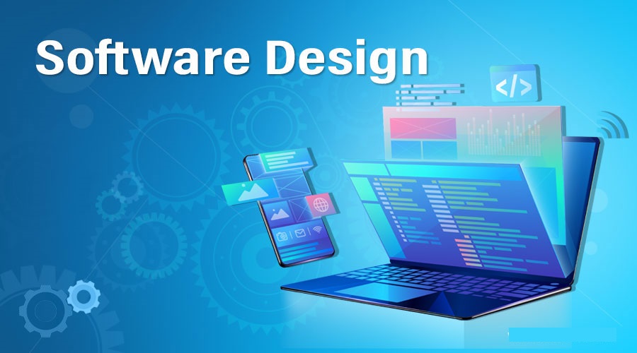 Important Tips For Software Designers