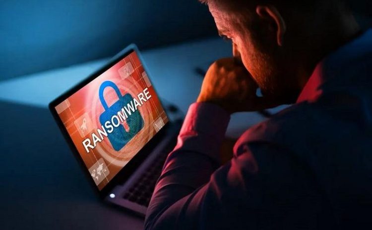 Why You Should Never Pay Ransomware