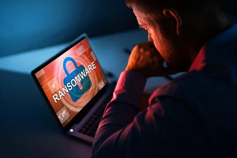 Why You Should Never Pay Ransomware