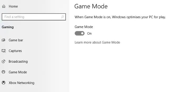 muo-windows-gaming-optimize-game-mode