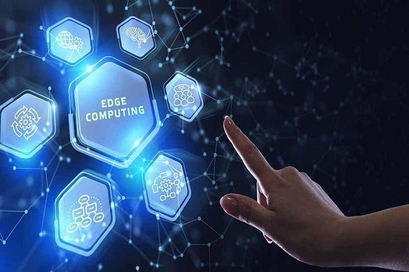 7 Major Edge Computing Trends In 2023 And Beyond