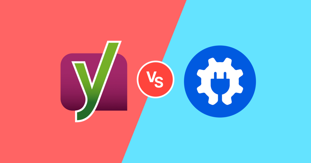SEO plugin