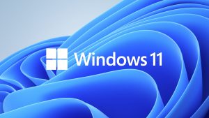 Download: Windows 11 With The Ability To Install On Older Computers With 2 GB Of RAM